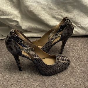 INC International Concepts